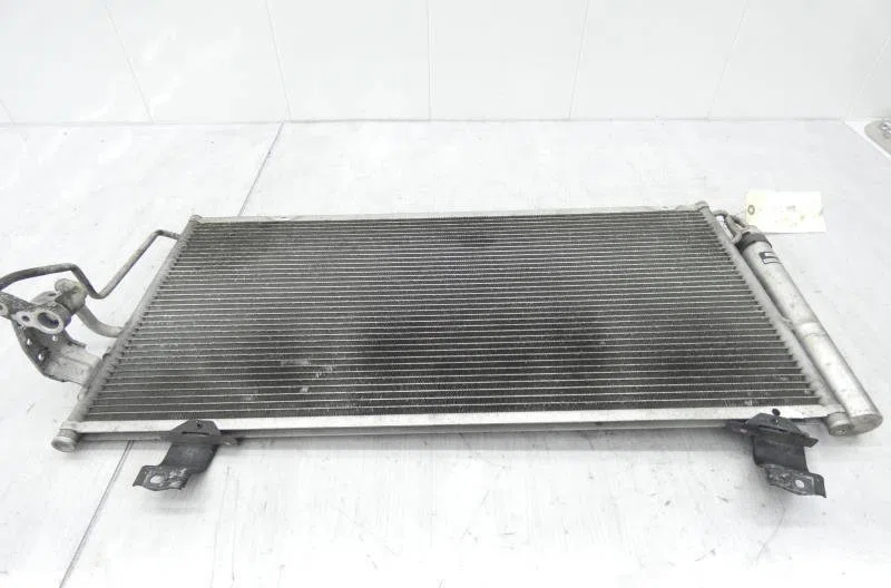 Condenseur clim MAZDA 6 2 PHASE 1 occasion — photo 2