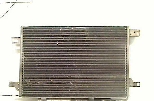 Condenseur clim Mercedes-benz CLASSE A (W169) A 180 cdi (169.007, 169.307) (2004-2012) 5 portes occasion