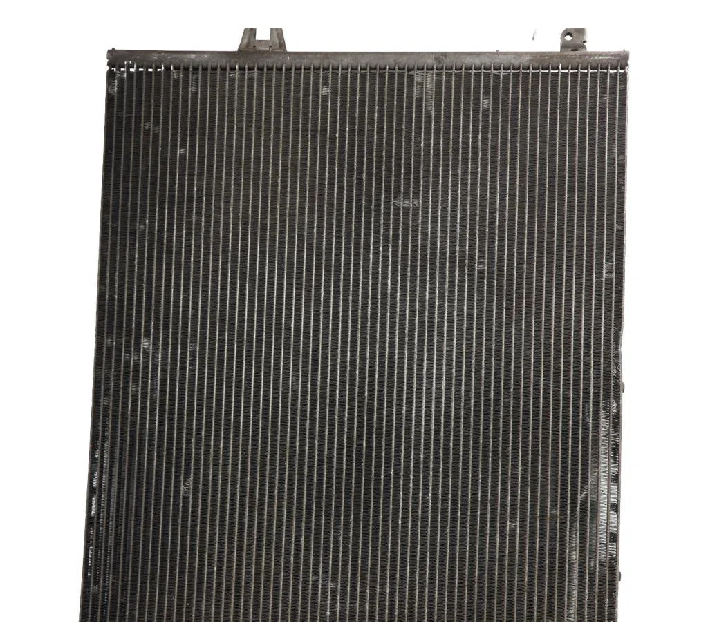 Condenseur clim Mercedes-benz CLASSE R (W251, V251) R 320 cdi 4-matic (251.022, 251.122) (2006-2010) occasion — photo 2