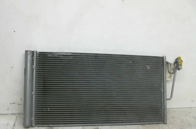 Condenseur clim Mini MINI CLUBMAN (R55) Cooper d (2007-2010) occasion