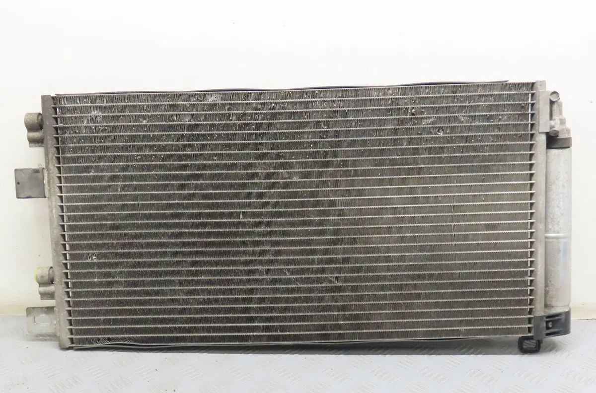 Condenseur clim Mini MINI (R50, R53) Cooper (2001-2006) 3 portes occasion
