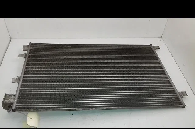 Condenseur clim Nissan QASHQAI - QASHQAI 2 I (J10, NJ10, JJ10E) 1.6 (2010-2013) occasion
