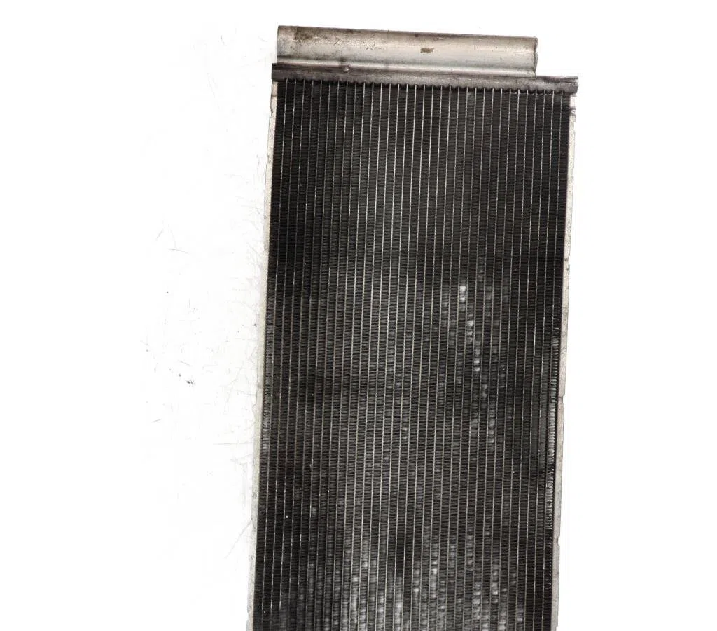 Condenseur clim Opel CORSA D (S07) 1.3 cdti (l08, l68) (2006-2014) 5 portes occasion