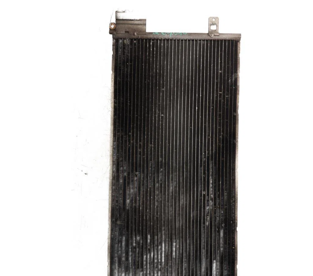 Condenseur clim Opel CORSA D (S07) 1.3 cdti (l08, l68) (2006-2014) 5 portes occasion