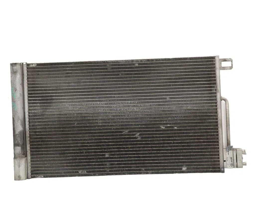 Condenseur clim Opel CORSA D (S07) 1.4 (l08, l68) (2006-2014) occasion