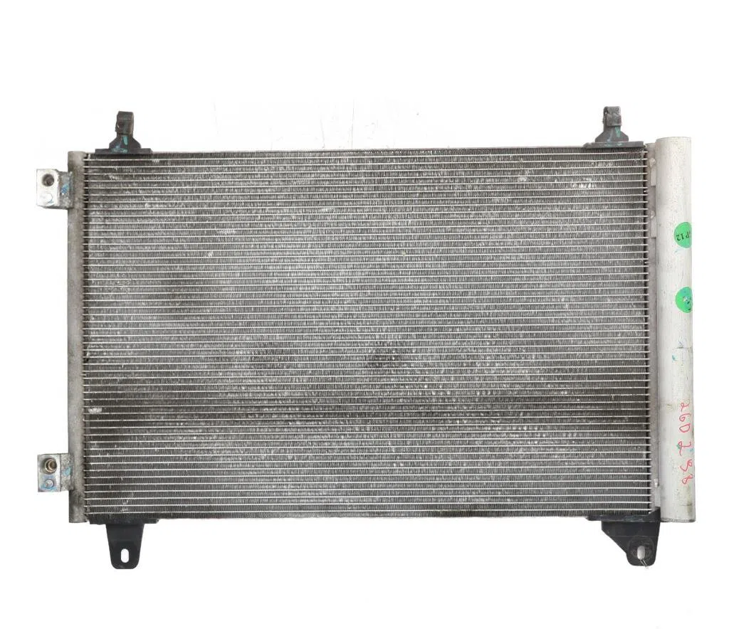 Condenseur clim Opel CORSA F 1.5 (68) (2019) occasion