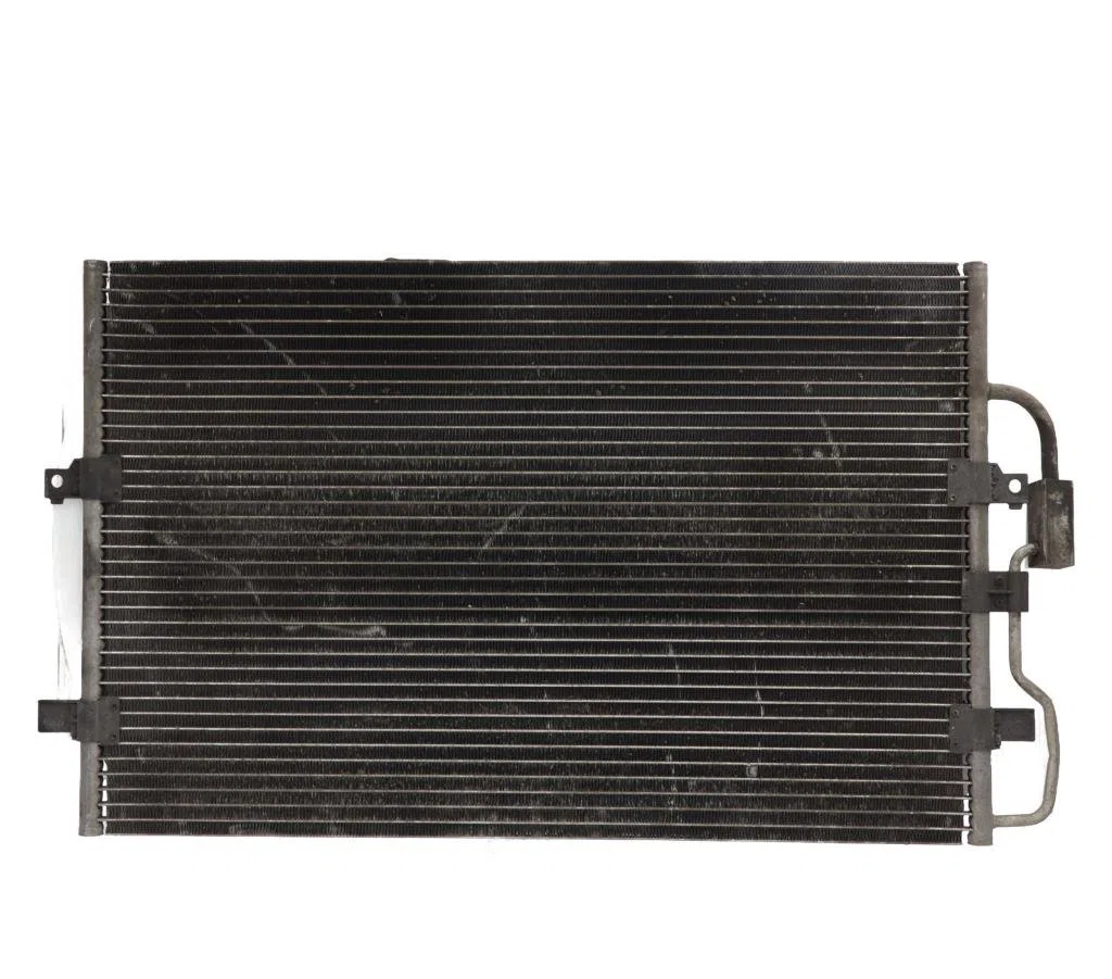 Condenseur clim Peugeot 806 (221) 2.0 turbo (1994-2002) occasion