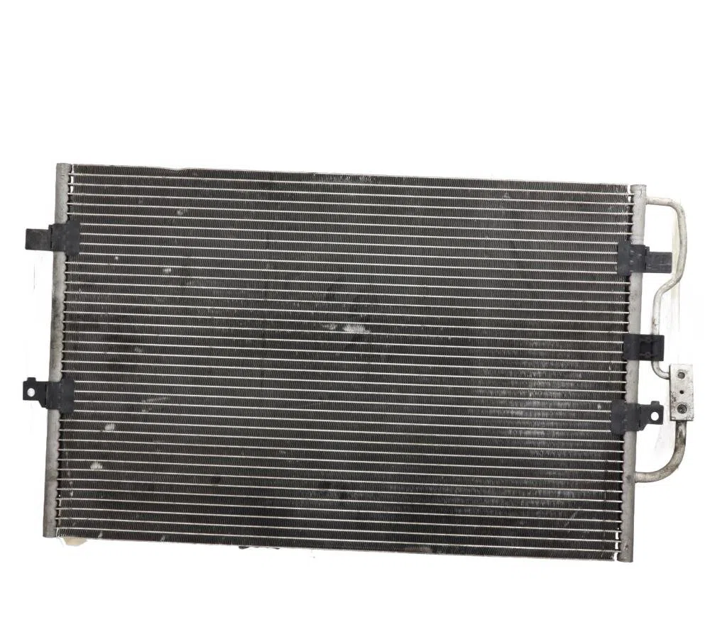 Condenseur clim Peugeot 806 (221) 2.0 turbo (1994-2002) occasion