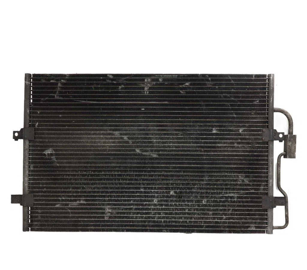 Condenseur clim Peugeot 806 (221) 2.1 td 12v (1996-1999) occasion