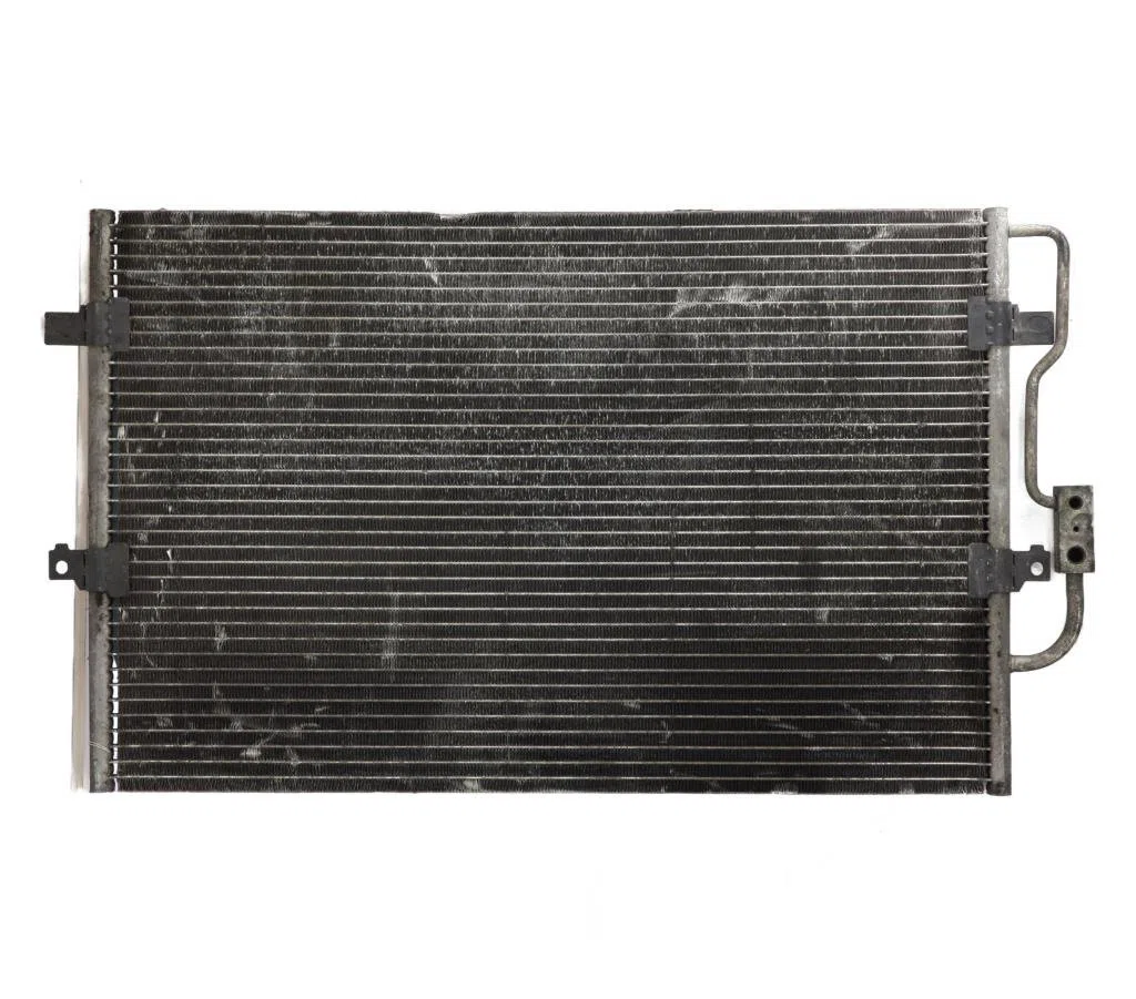 Condenseur clim Peugeot 806 (221) 2.1 td 12v (1996-1999) occasion