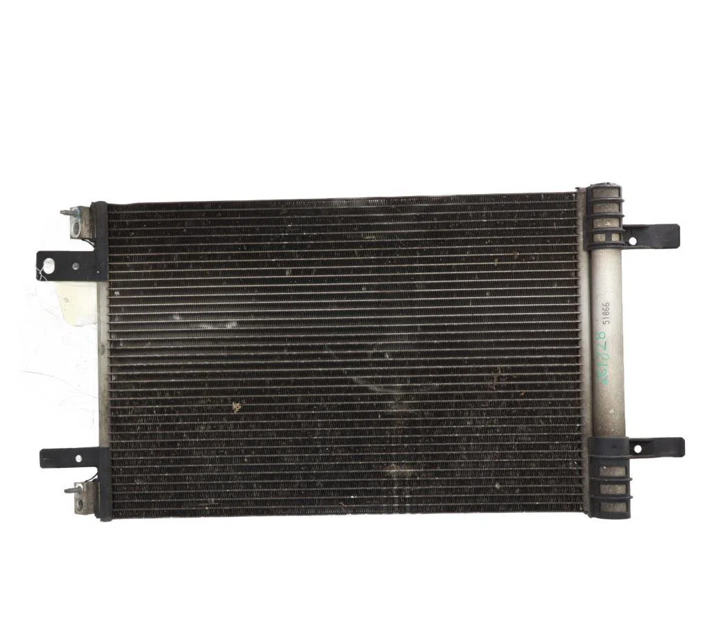 Condenseur clim PEUGEOT PARTNER 3 PHASE 1 occasion