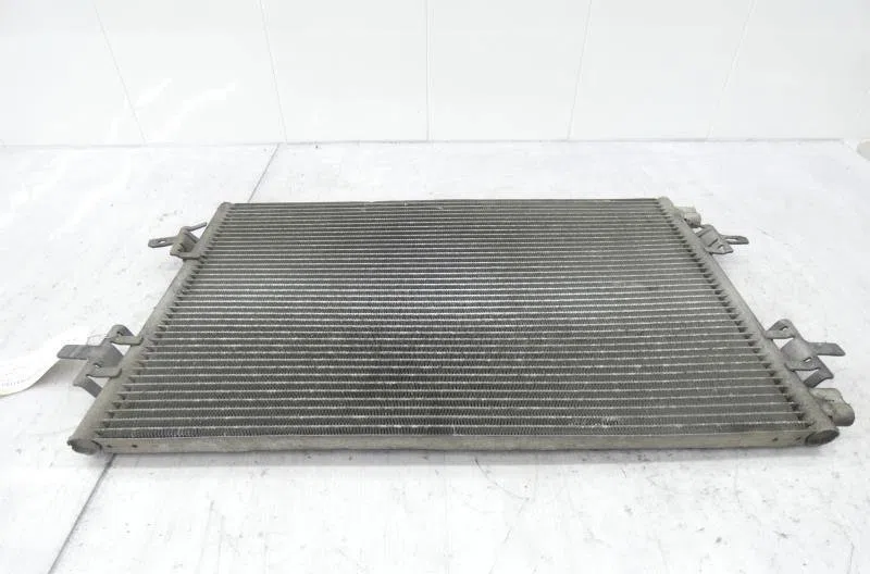 Condenseur clim RENAULT ESPACE 3 occasion