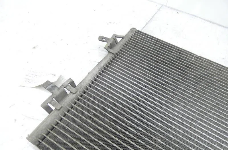 Condenseur clim RENAULT ESPACE 3 occasion