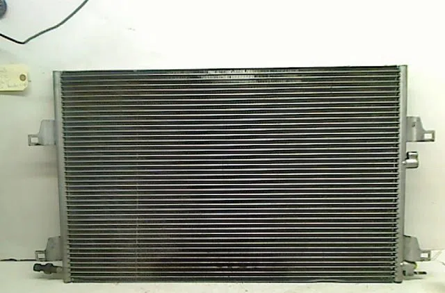 Condenseur clim Renault ESPACE IV (JK0-1_) 2.2 dci (jk0h) (2002-2006) occasion