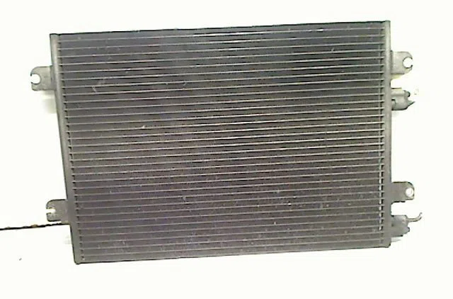 Condenseur clim Renault MEGANE I (BA0-1_) 1.9 dti (ba1u) (2001-2003) occasion