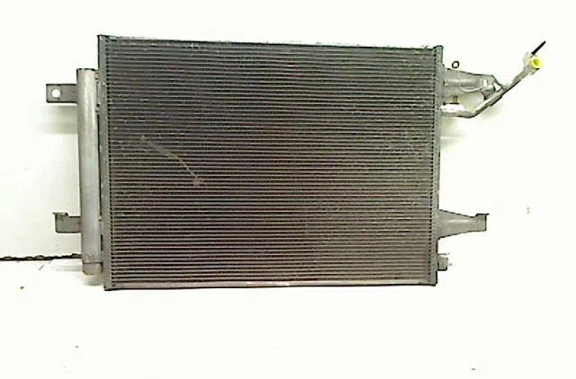 Condenseur clim Smart FORFOUR (454) 1.3 (454.031) (2004-2006) occasion