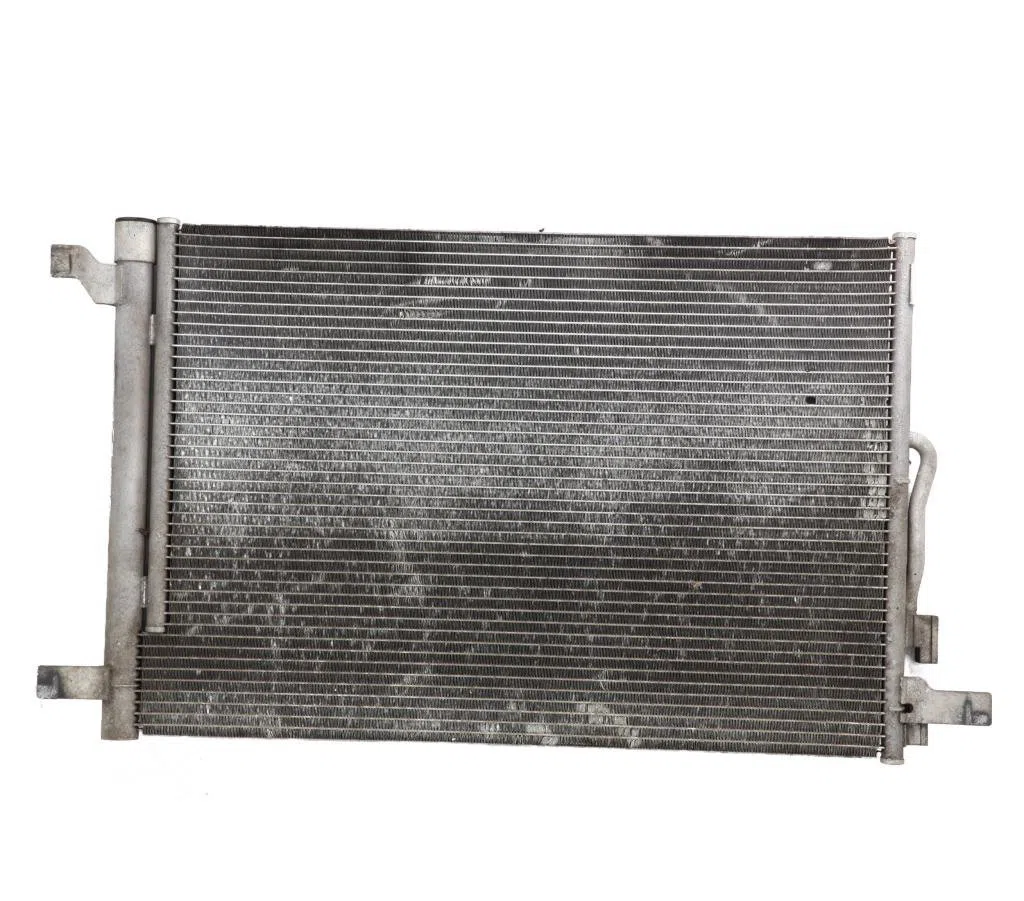 Condenseur clim Volkswagen GOLF VII (5G1, BQ1, BE1, BE2) 1.6 tdi (2012-2017) occasion