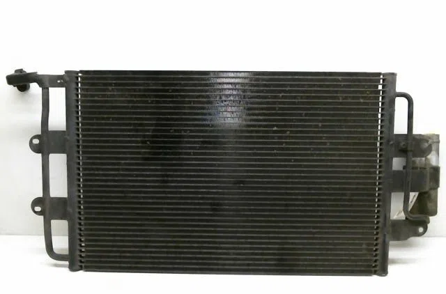 Condenseur clim Volkswagen NEW BEETLE (9C1, 1C1) 1.8 t (1999-2010) occasion
