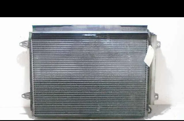 Condenseur clim VOLKSWAGEN PASSAT V occasion