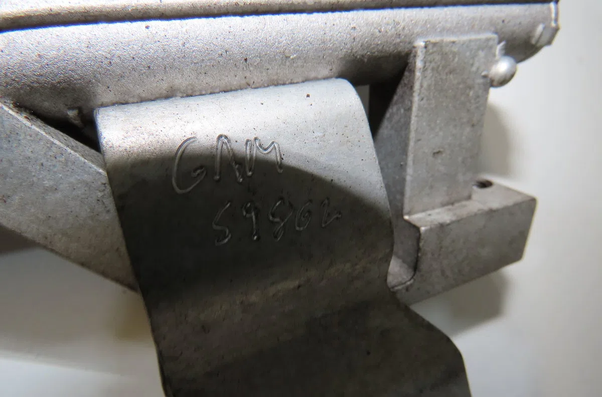 Condenseur clim Volkswagen TRANSPORTER VI Camion plate-forme-Châssis (SFD, SFE, SFL, SF 2.0 tdi 4motion (2015-2019) occa