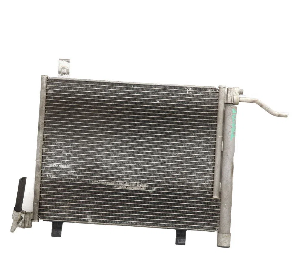 Condenseur clim Volkswagen UP! (121, 122, BL1, BL2, BL3, 123) 1.0 (2011-2020) 5 portes occasion