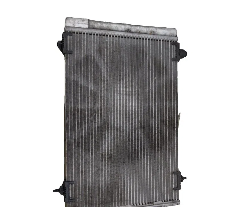 CONDENSEUR CLIMATISATION PEUGEOT 3008 9682531580