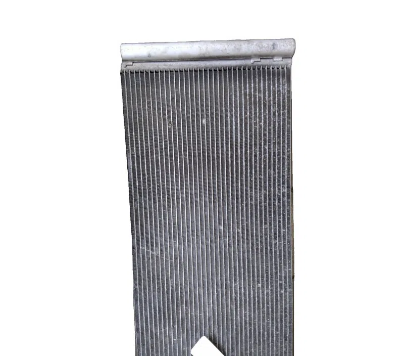 CONDENSEUR CLIMATISATION RENAULT SCENIC III 921100001R