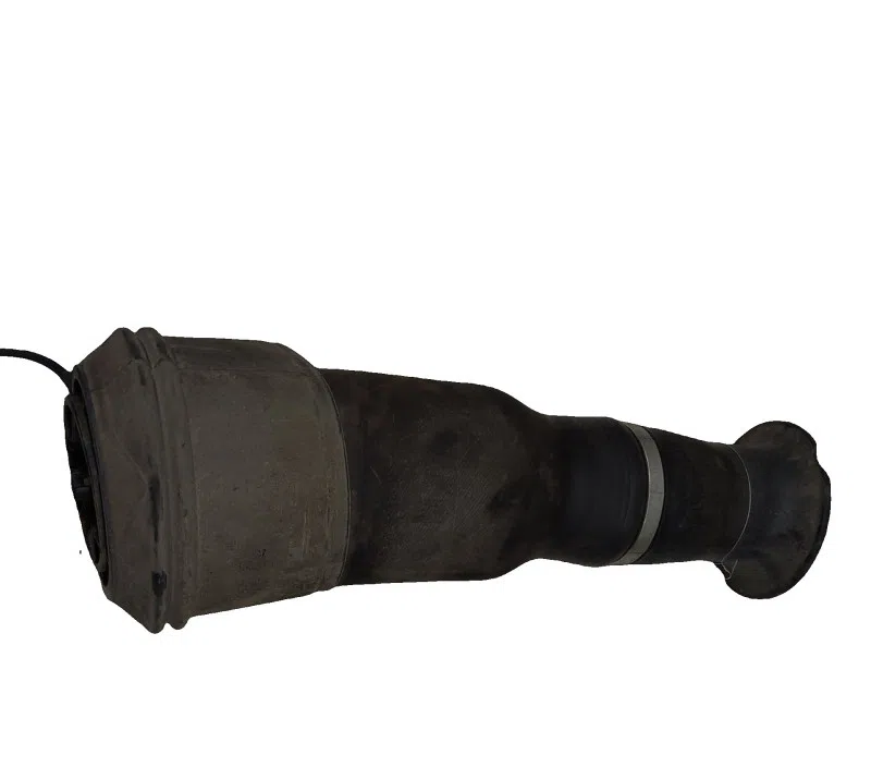 COUSSIN PNEUMATIQUE ARRIERE GAUCHE PEUGEOT 3008 F307512401