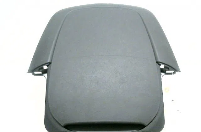 Couvercle boite a gants gauche CITROEN BERLINGO occasion