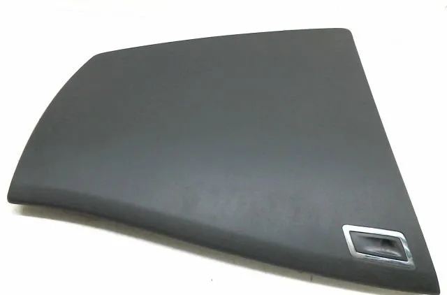 Couvercle boite a gants gauche Citroen C4 GRAND PICASSO I (UA_) 1.6 hdi (2006-2011) 5 portes occasion