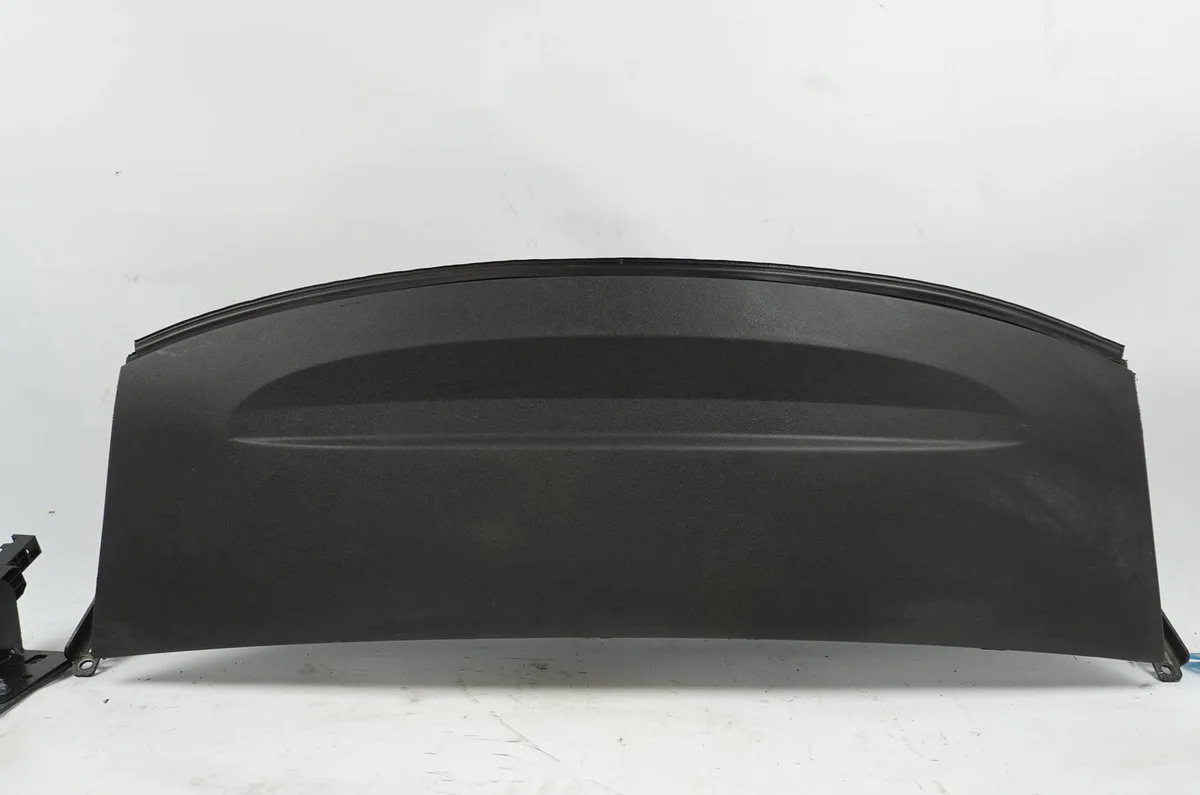 Couvercle capote Opel TIGRA TwinTop (X04) 1.8 (r97) (2004-2010) occasion