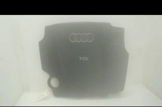 Couvre culasse Audi A4 B8 (8K2) 2.0 tdi (2007-2015) occasion
