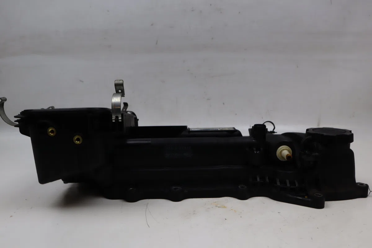 Couvre culasse Citroën C1 (PM_, PN_) 1.0 (2005-2014) 5 portes occasion