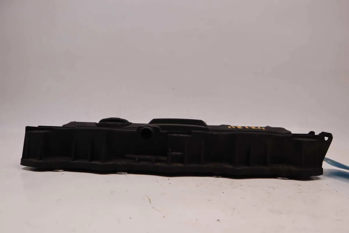 Couvre culasse Peugeot 307 (3A-C) 1.6 16v (2000-2007) 5 portes occasion