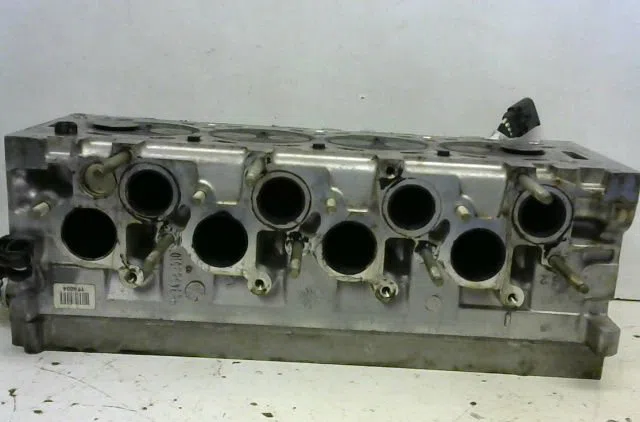 Culasse diesel Suzuki VITARA (ET) Hdi (se 420hdi) (2003-2005) occasion