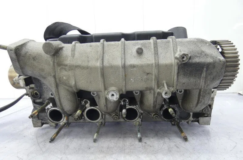 Culasse essence PEUGEOT 406 PHASE 1 occasion