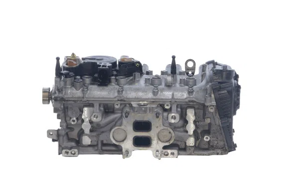 Culasse pour AUDI A5 2 SPORTBACK PHASE 1