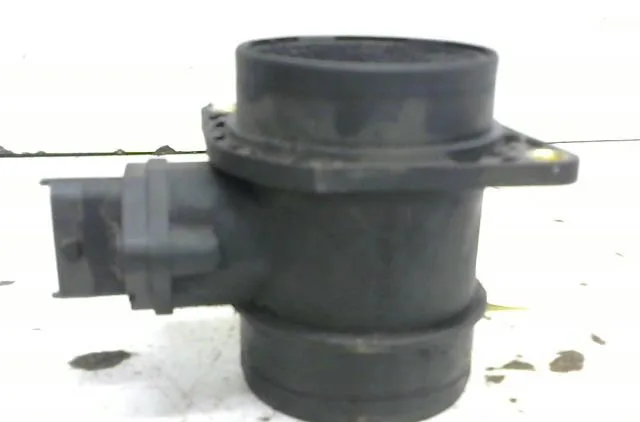 Debimetre air Alfa romeo 147 (937_) 1.9 jtd (937.axd1a, 937.bxd1a) (2001-2010) occasion
