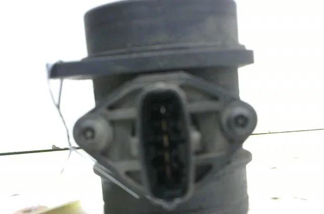 Debimetre air Alfa romeo 147 (937_) 1.9 jtd (937.axd1a, 937.bxd1a) (2001-2010) occasion