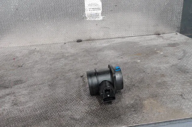 Debimetre air Alfa romeo 147 (937_) 1.9 jtd (937.axd1a, 937.bxd1a) (2001-2010) occasion