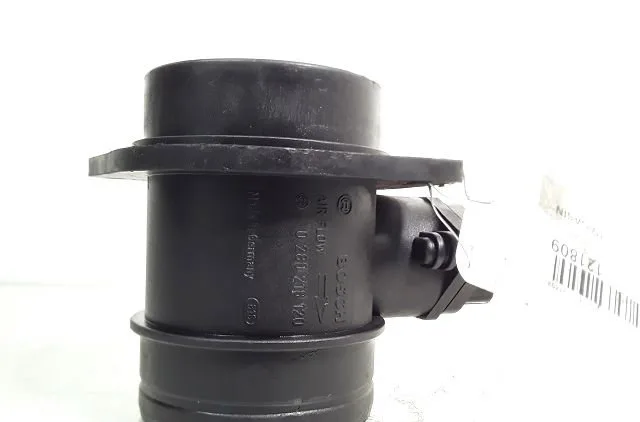 Debimetre air Alfa romeo 147 (937_) 1.9 jtdm 16v (937.axn1b, 937.bxn1b) (2004-2010) occasion