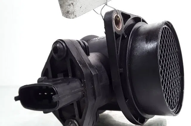 Debimetre air Alfa romeo 147 (937_) 1.9 jtdm 16v (937.axn1b, 937.bxn1b) (2004-2010) occasion