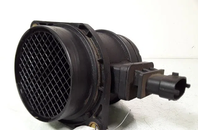 Debimetre air Alfa romeo 147 (937_) 1.9 jtdm 8v (937.axd1a, 937.axu1a, 937.bxu1a) (2005-2010) occasion