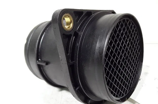 Debimetre air Alfa romeo 147 (937_) 1.9 jtdm 8v (937.axd1a, 937.axu1a, 937.bxu1a) (2005-2010) occasion