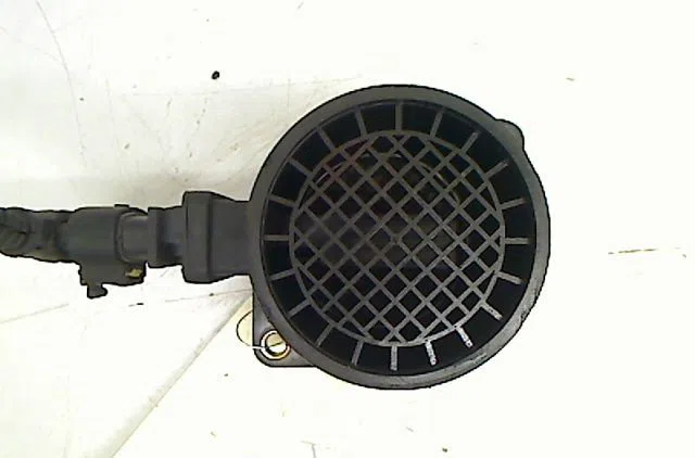 Debimetre air ALFA ROMEO 147 occasion