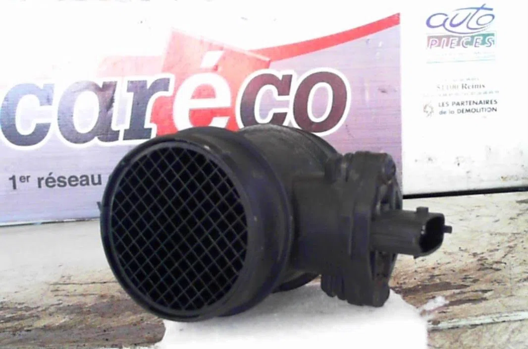 Debimetre air Alfa romeo 156 (932_) 1.6 16v t.spark (932.a4, 932.a4100) (1997-2005) occasion