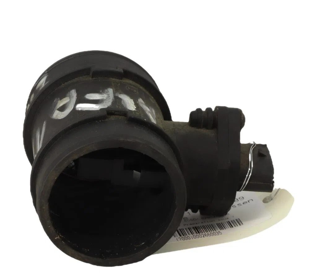 Debimetre air Alfa romeo 156 (932_) 2.0 16v t.spark (932a2) (1997-2002) occasion