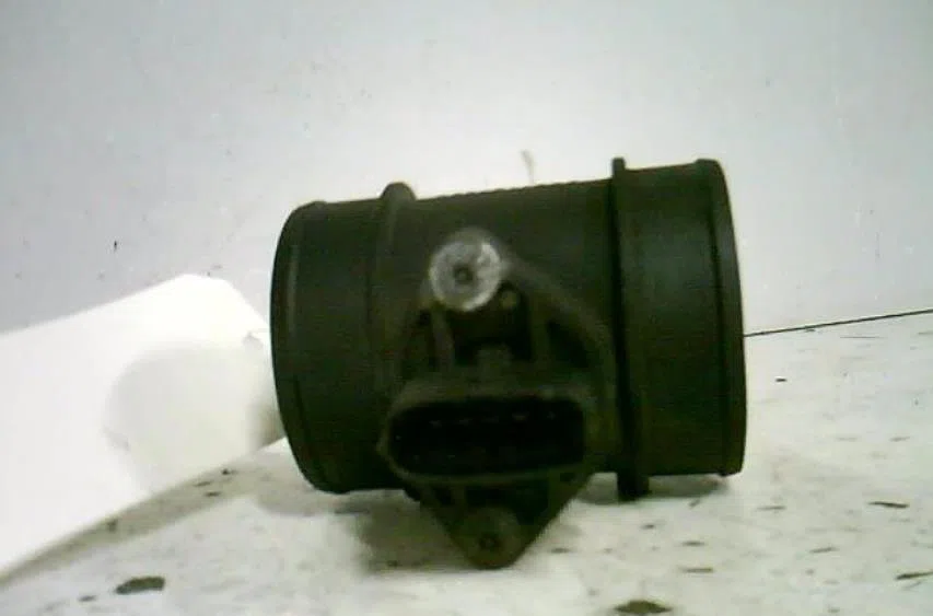 Debimetre air Alfa romeo 156 (932_) 2.0 16v t.spark (932a2) (1997-2002) occasion