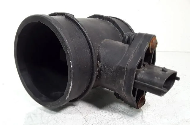 Debimetre air Alfa romeo 156 Sportwagon (932_) 2.4 jtd (932.b1b00) (2000-2006) occasion