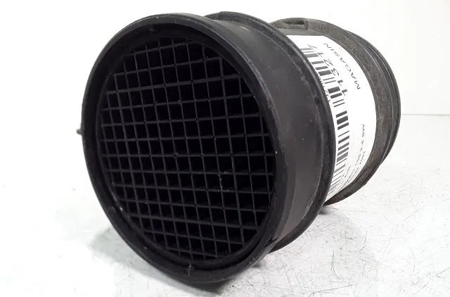Debimetre air Alfa romeo 156 Sportwagon (932_) 2.4 jtd (932.b1b00) (2000-2006) occasion